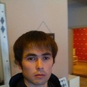 ���������� ������, ���� ������� ��������, 32 ����, ������������ ��� ������, ����� � ���������, c�������� ���������