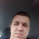 ���������� ���������, ���� ������� �������, 44 ����, ������������ ��� ������, ����� � ���������