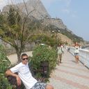 ���������� �����������, ���� ������� ����, 37 ���, ������������ ��� ����� � ���������, c�������� ���������