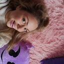 ���������� ������������, ���� ������� �������, 35 ���, ������������ ��� ������, ����� � ���������, c�������� ���������, ���������