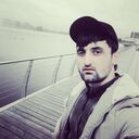 ���������� ������ ��������, ���� ������� ��������, 30 ���, ������������ ��� ������, ����� � ���������