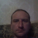 ���������� �����, ���� ������� �������, 47 ���, ������������ ��� ������, ����� � ���������, c�������� ���������