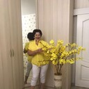  ,   , 66 ,     , c , 