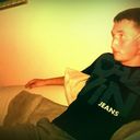  -,   , 36 ,  
