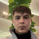 ���������� ������, ���� ������� Anton, 33 ����, ������������ ��� ������, ����� � ���������, c�������� ���������