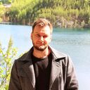 ���������� ������������, ���� ������� ����������, 35 ���, ������������ ��� ������, ����� � ���������, c�������� ���������