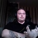 ���������� ������, ���� ����� ����, 21 ���, ������������ ��� ������, ����� � ���������, c�������� ���������