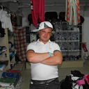  ,   Dima, 40 ,  