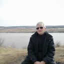  ,   , 55 ,   ,   