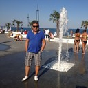  ,   , 46 ,   ,   , c , 
