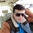  ,   Irakli, 44 ,   ,   , c 