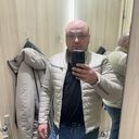  ,   Leonid, 36 ,   ,   , c 