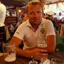 ���������� �����, ���� ������� �����, 42 ����, ������������ ��� ������, ����� � ���������, c�������� ���������