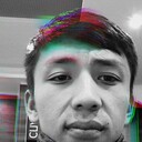 ���������� �����-���������, ���� ����� ��������, 24 ����, ������������ ��� ������, ����� � ���������, c�������� ���������