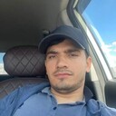 ���������� ������, ���� ������� ���, 35 ���, ������������ ��� ������, ����� � ���������