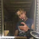  ,    , 32 ,     , c 
