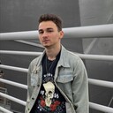 ���������� �����-���������, ���� ������� ������, 26 ���, ������������ ��� ����� � ���������, c�������� ���������