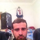  ,   , 26 ,   ,   , c 