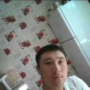 ���������� �����, ���� ������� �����, 41 ���, ������������ ��� ������, ����� � ���������, c�������� ���������