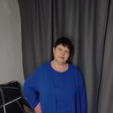 ���������� �����������, ���� ������� ������, 50 ���, ������������ ��� ������, ����� � ���������