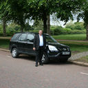  ,   Alexei, 56 ,     , c 