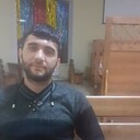 ���������� �������, ���� ������� ������, 36 ���, ������������ ��� ������, ����� � ���������, c�������� ���������