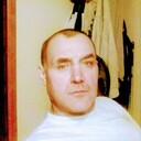  ,   , 47 ,   c 