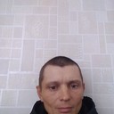  ,   , 42 ,   , 