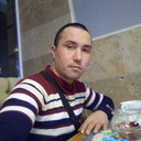 ���������� ����, ���� ������� ����, 38 ���, ������������ ��� ������, ����� � ���������, c�������� ���������