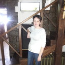  ,   , 52 ,  