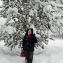  ,   , 65 ,   ,   