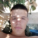 ���������� ���������, ���� ����� ���������, 19 ���, ������������ ��� ������, ����� � ���������