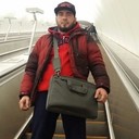 ���������� ������, ���� ������� ������, 44 ����, ������������ ��� ������, ����� � ���������, c�������� ���������