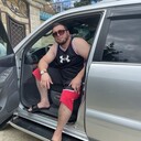 ���������� ���������, ���� ������� ����, 39 ���, ������������ ��� ������, ����� � ���������, ���������