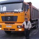  ,   , 50 ,   c , 