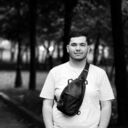 ���������� ������, ���� ����� ����, 21 ���, ������������ ��� ������, ����� � ���������