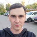 ���������� ������-��-����, ���� ������� ����, 38 ���, ������������ ��� ������, ����� � ���������