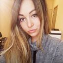 ���������� ������, ���� ������� Moon, 36 ���, ������������ ��� ������, ���������