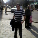  ,   Yasha, 61 ,   ,   , c , 