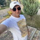 ���������� ���������, ���� ������� �����, 45 ���, ������������ ��� ������, ����� � ���������