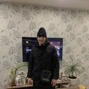 ���������� �����������, ���� ����� �����, 20 ���, ������������ ��� ������, ����� � ���������, c�������� ���������, ���������