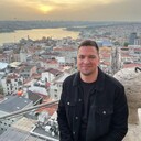 ���������� ������-��-����, ���� ������� Artem, 28 ���, ������������ ��� ����� � ���������, c�������� ���������