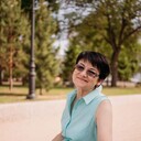  ,   , 65 ,     , c 