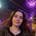 ���������� �����-���������, ���� ������� ���������, 47 ���, ������������ ��� ���������