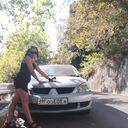 ���������� ������, ���� ������� Asti, 42 ����, ������������ ��� ���������