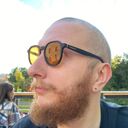  ,   Dmitrii, 39 ,   ,   