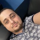 ���������� ������, ���� ������� ������, 33 ����, ������������ ��� ������, ����� � ���������