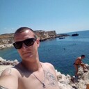  ,   , 35 ,     , c 