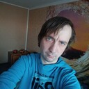  -,   , 30 ,   ,   