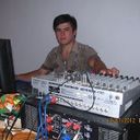 ���������� �������, ���� ������� ������, 33 ����, ������������ ��� ���������